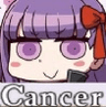 BBCancer