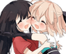 OkiNobuHug