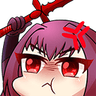 AngryShishou