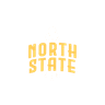 NSRP