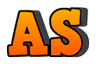 ASpng