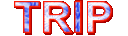Tripatma