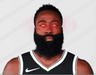 fearthebeard