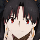 ishtararguing