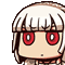 AlteraPing