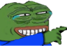 pepepointlaugh