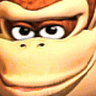 dk