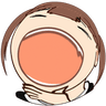 makiomegaLUL