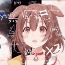 koroneconfused