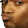 sls_oof