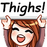 sls8jw_thighs