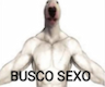 knks_busco_sexo