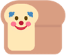 AW_breadClown