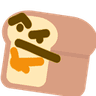 AW_breadThonk