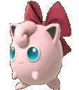 Puff_dance