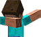 steve_dabbing