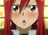 ah_erza_blush