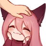 ah_headpats_02