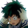 ah_confuseddeku