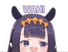 ah_wah