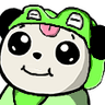 froggo
