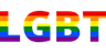 4BOLTlgbt