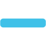 4BOLT_