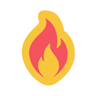 4BOLTfire
