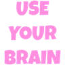 4BOLTbrain