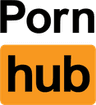4BOLTpornhub