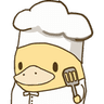 duckchef