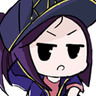 4475_akali_kda_huh