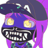 6130_akali_kda_ohayo