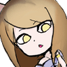 9172_ahri_kda_huh