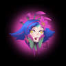 himekochanneeko