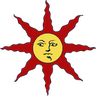 warriorsofsunlight