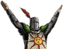 praisethesun