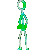 passinho