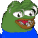 bladeewoah