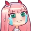 EclipseZeroTwo_Crying