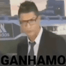 ganhamo