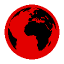 vbladeeglobe