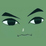 tink_tf