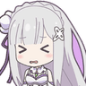 ah_emilia_sneeze