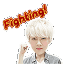 AcidicGrayJapanesebeetlesize_res