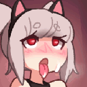sls1_ahegao