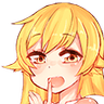 Shinobu_Lewd