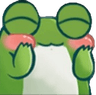 slsu_froghappy