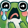 slsu_frogcry