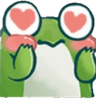 slsu_froglove
